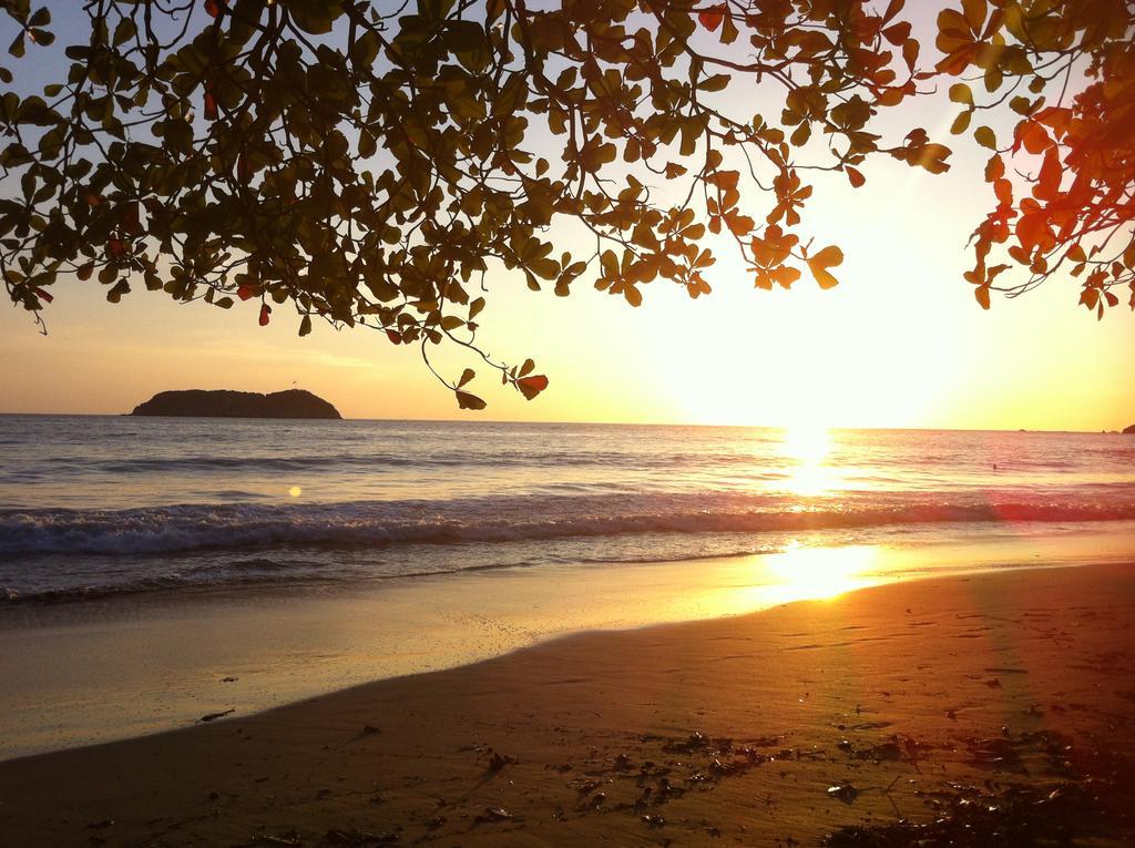 Casa Libertinn Manuel Antonio Exterior photo